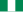 23px-Flag_of_Nigeria.svg.png
