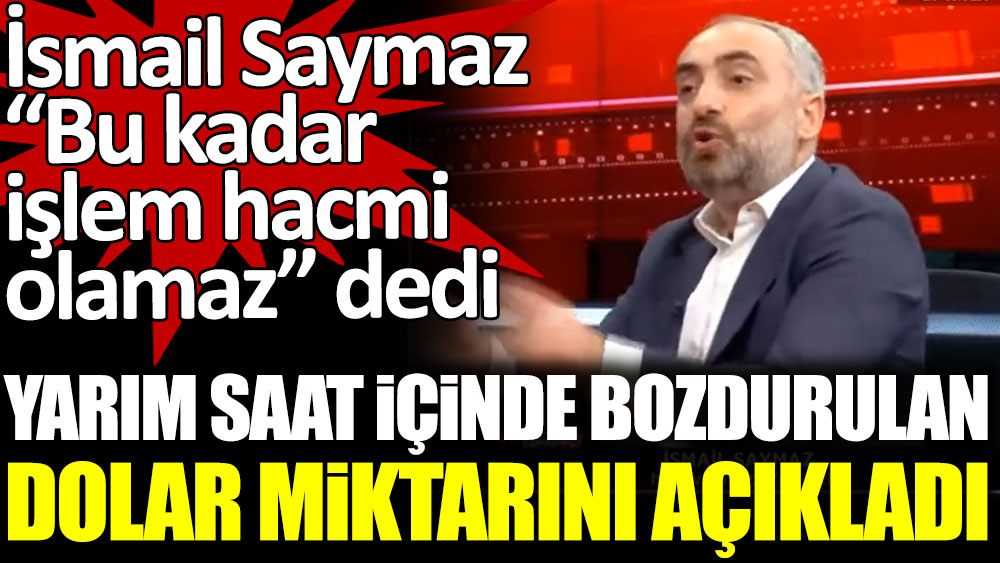 www.yenicaggazetesi.com.tr