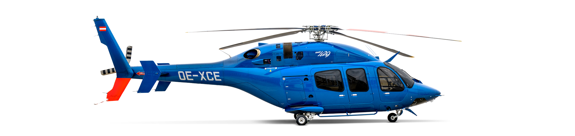 bell429_frei.png