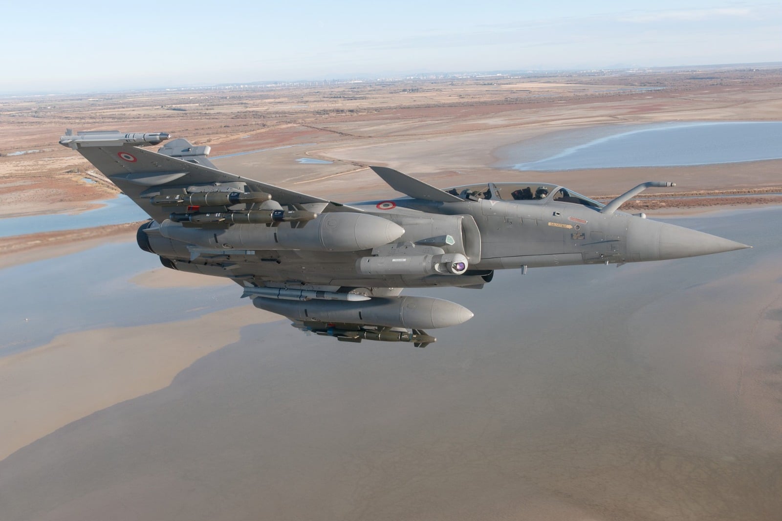 www.dassault-aviation.com