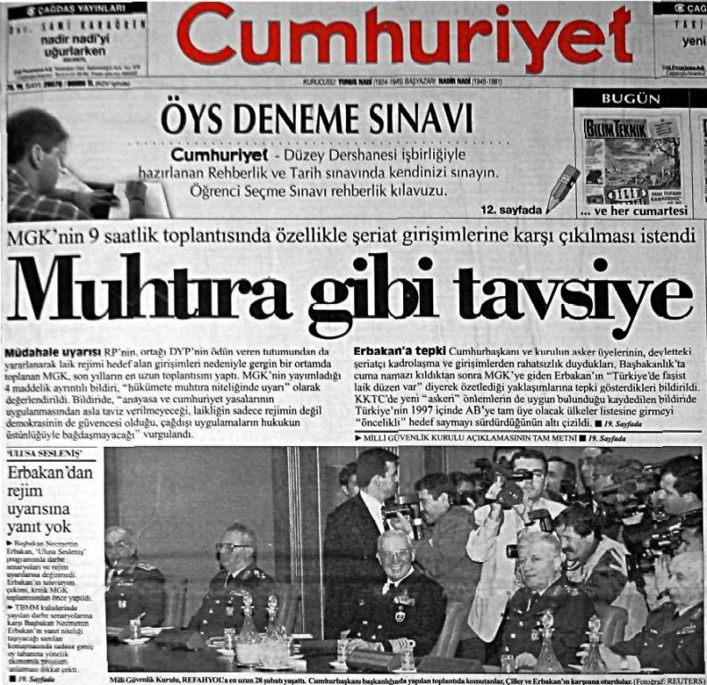1_Mart_1997_-_Cumhuriyet.jpg