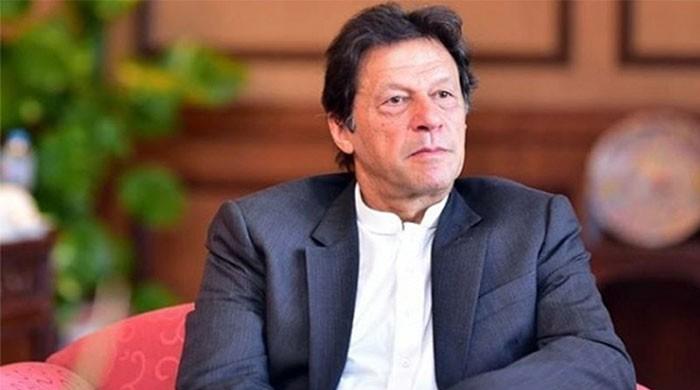 www.thenews.com.pk