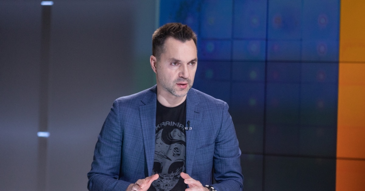 www.radiosvoboda.org