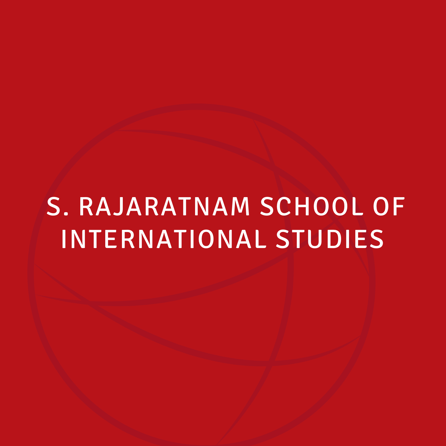 www.rsis.edu.sg