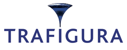 250px-Trafigura_logo.png