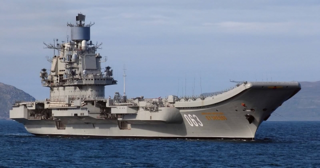 Russia_Navy_kuznetsov_640.jpg