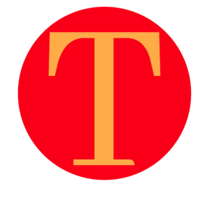 trunicle.com