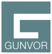 169px-Gunvor_%28Unternehmen%29_logo.svg.png