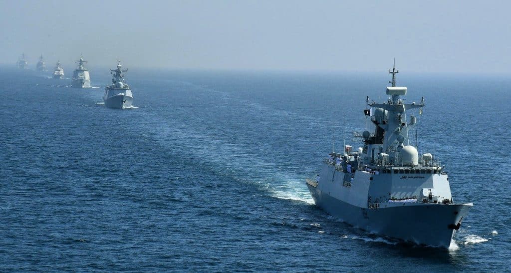 Aman-2023-1024x547.jpg