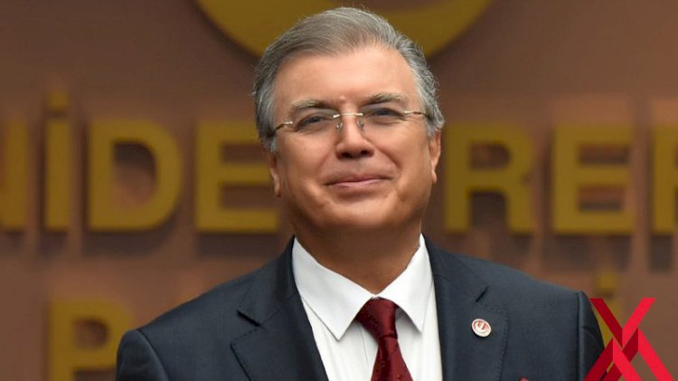 www.veryansintv.com