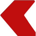www.katmerciler.com.tr