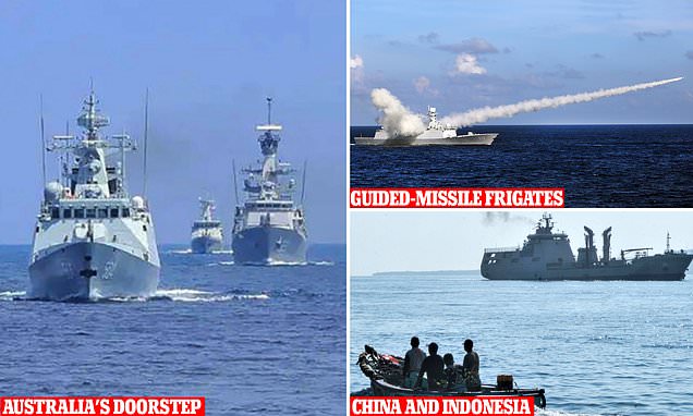 www.dailymail.co.uk