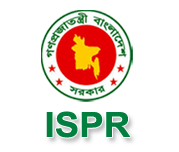 www.ispr.gov.bd