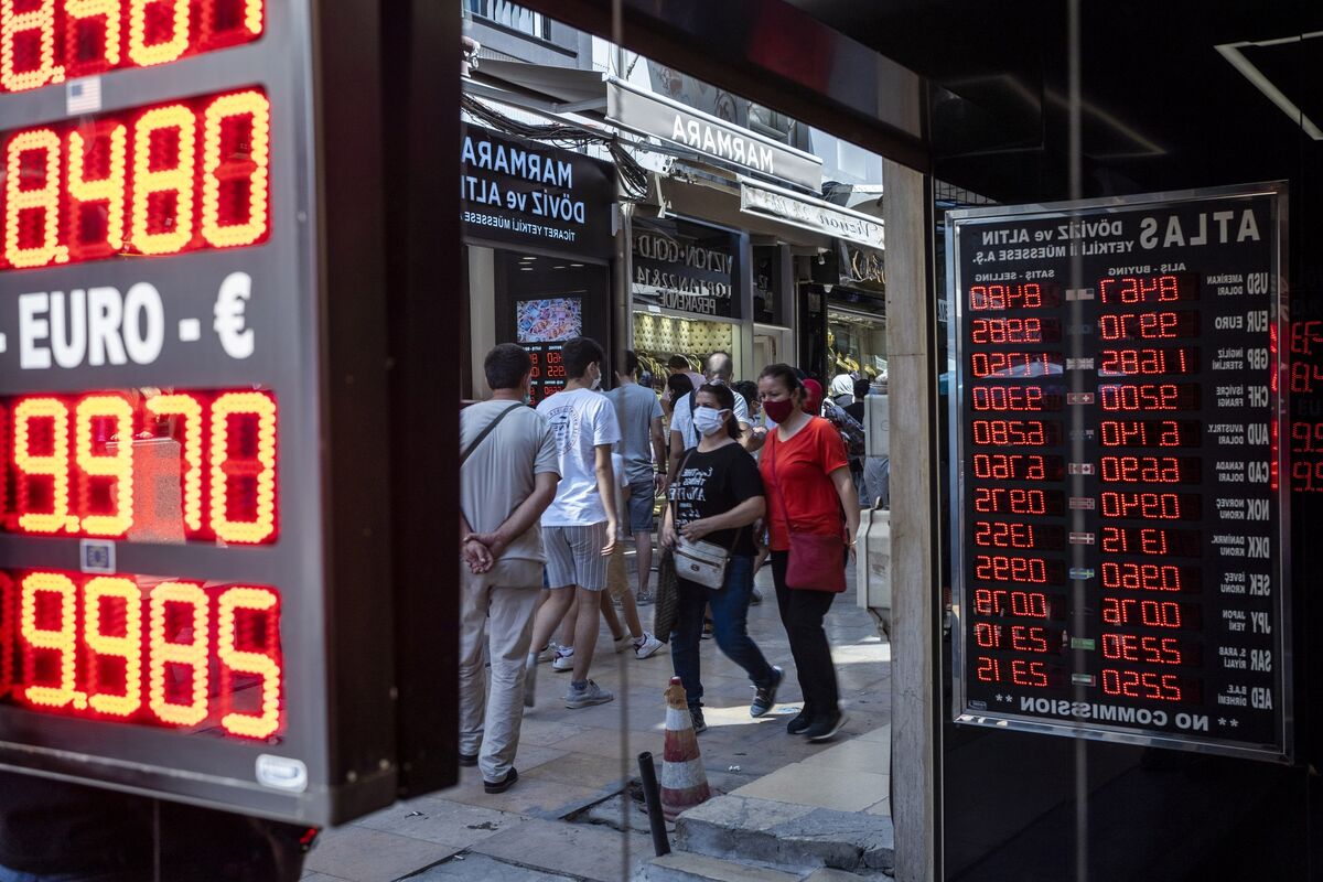 www.bloomberg.com