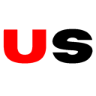 www.ulusavunma.com