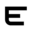 www.evpu.sk