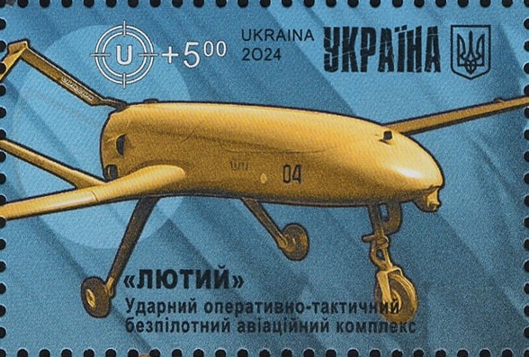 en.wikipedia.org