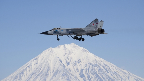 Russia_Navy_MiG-31.jpg
