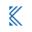 kosen.com.tr