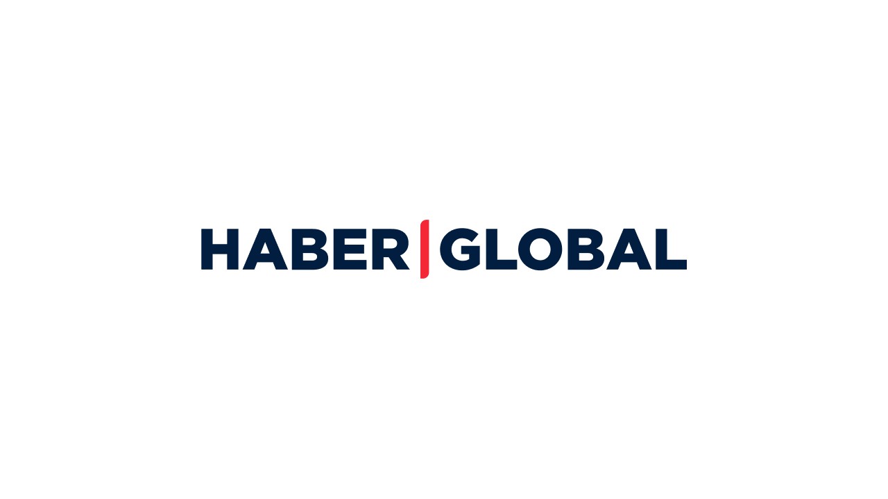 haberglobal.com.tr