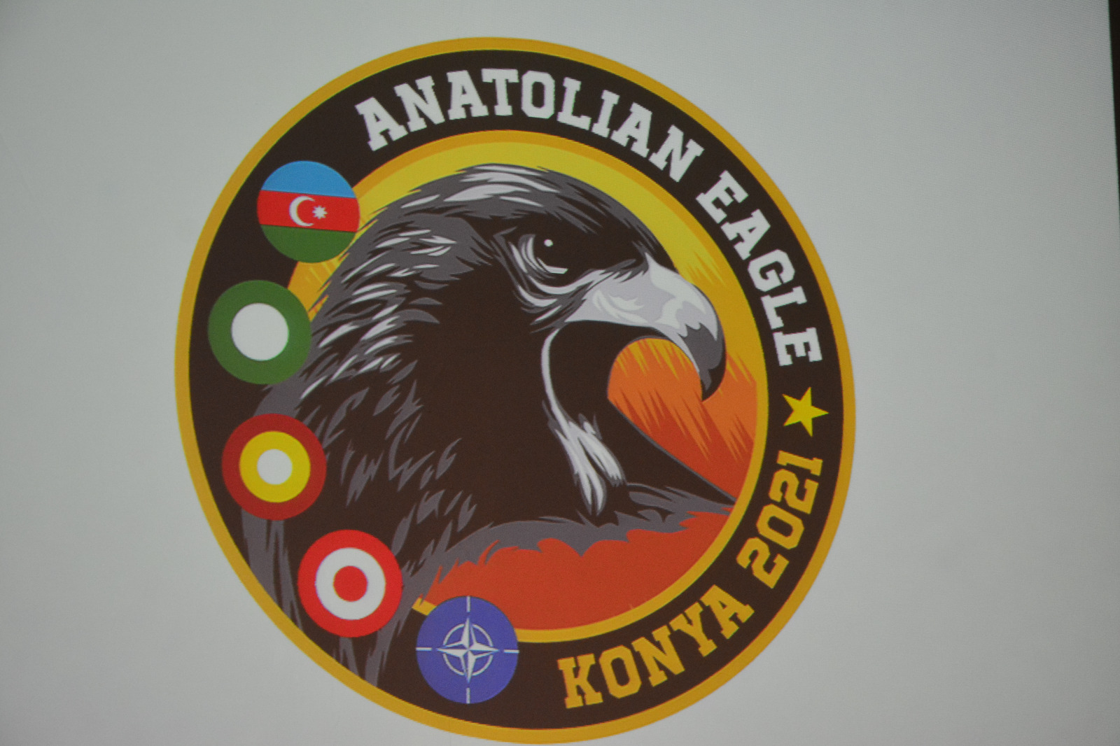 www.defenceturkey.com