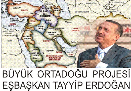 buyuk-ortadogu-projesi-haritasi.jpg