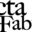 actafabula.net