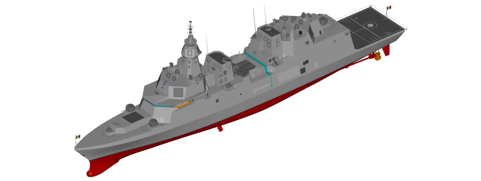 www.navalnews.com