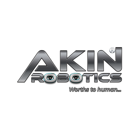 www.akinrobotics.com