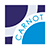 www.carnot-tsn.fr