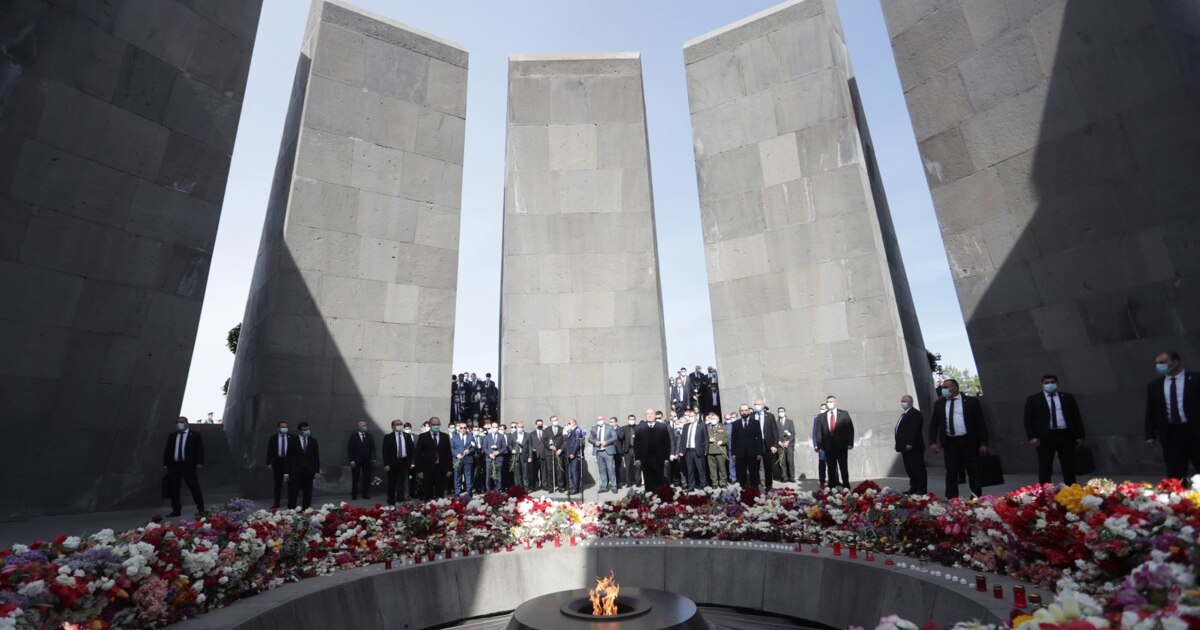 www.rferl.org