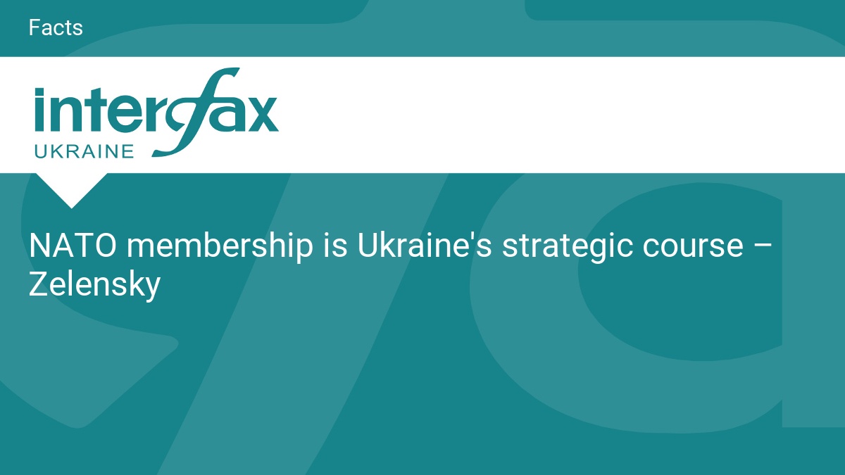 en.interfax.com.ua