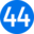 www.project44.com