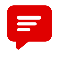 chatnews.id