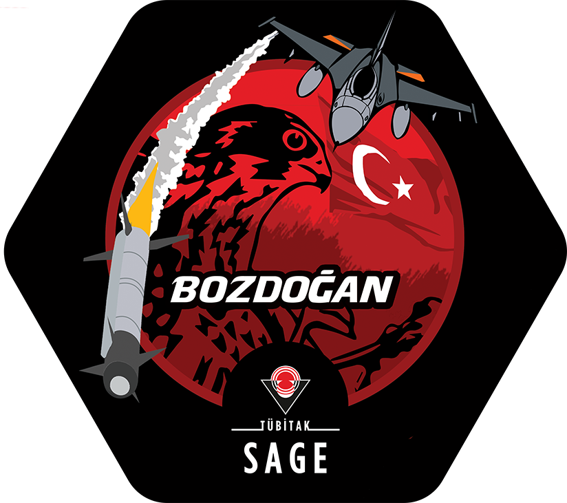 www.sage.tubitak.gov.tr