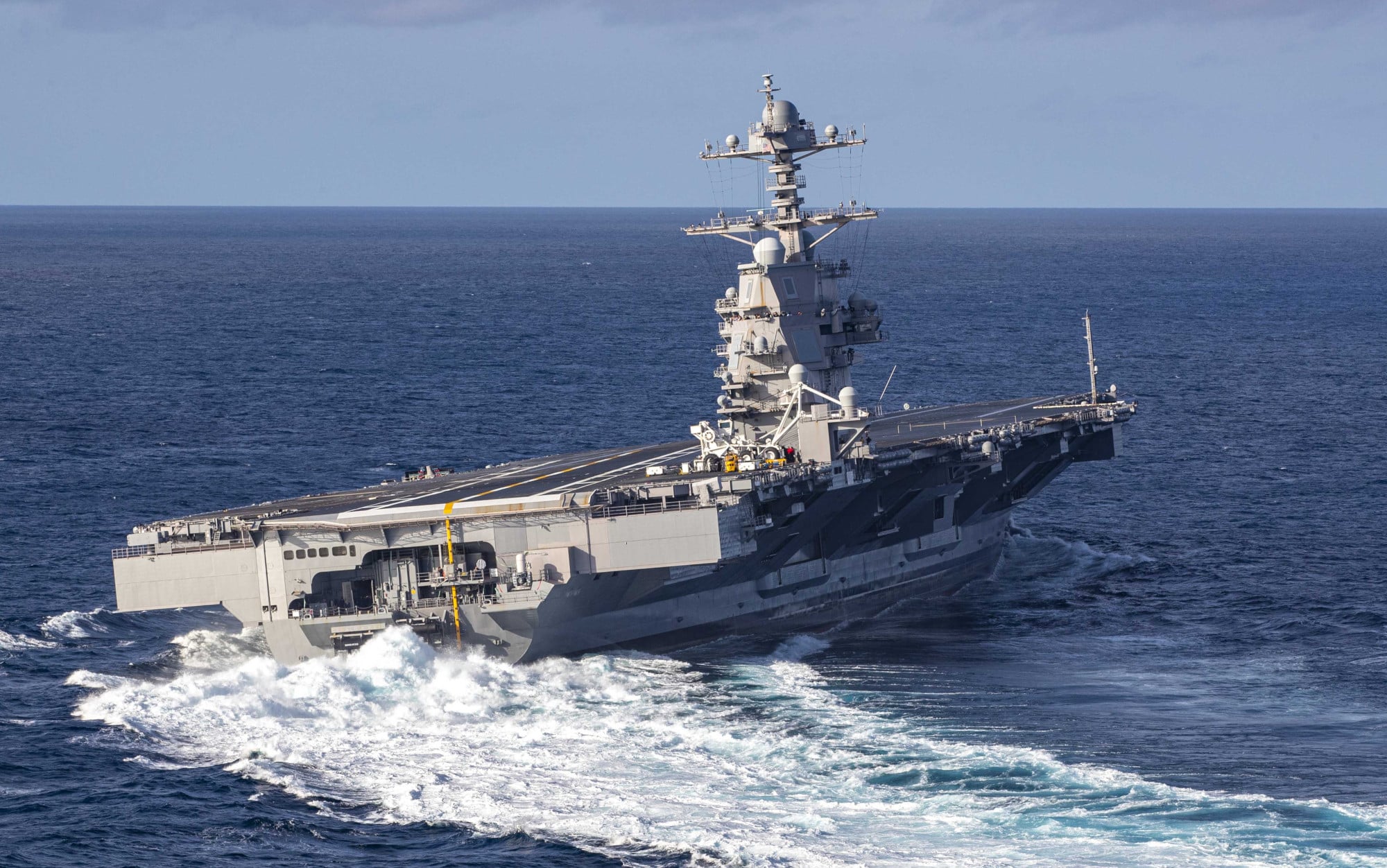 www.navalnews.com