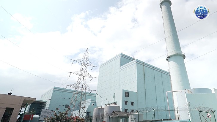 www.world-nuclear-news.org