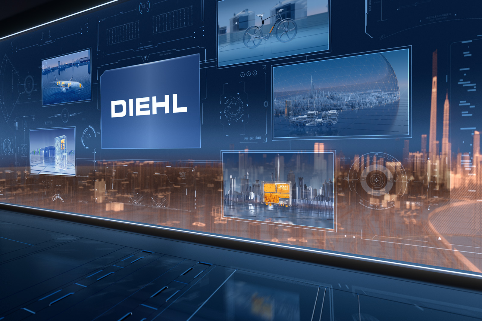 www.diehl.com