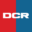 www.dcreport.org