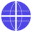 globalview.org.in