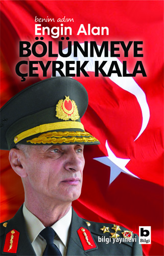 bolunmeye-ceyrek-kalaa632bf60f7390998090b29c949cb4500.jpg