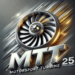 www.marineturbine.com