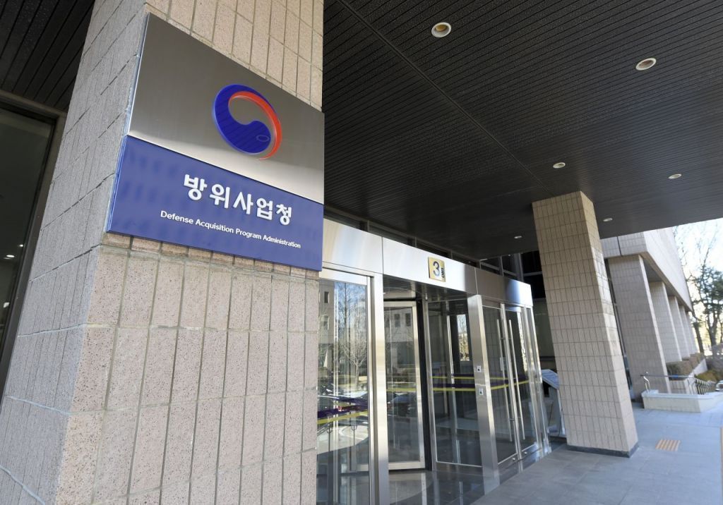 www.koreaherald.com