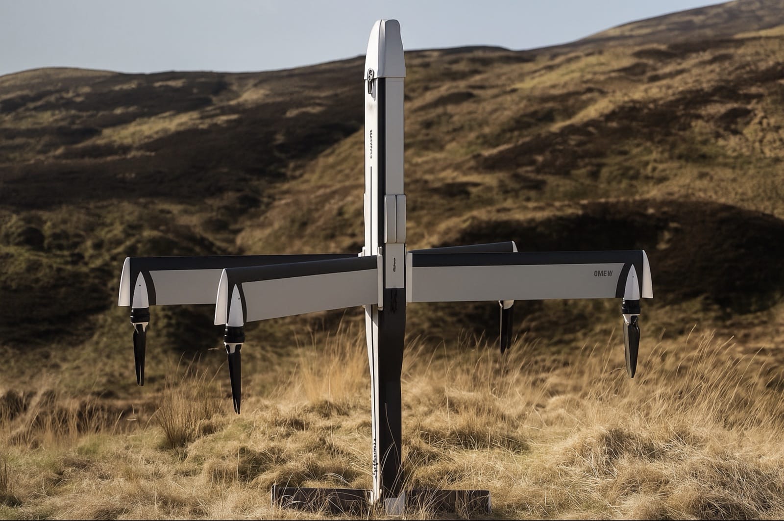 dronexl.co