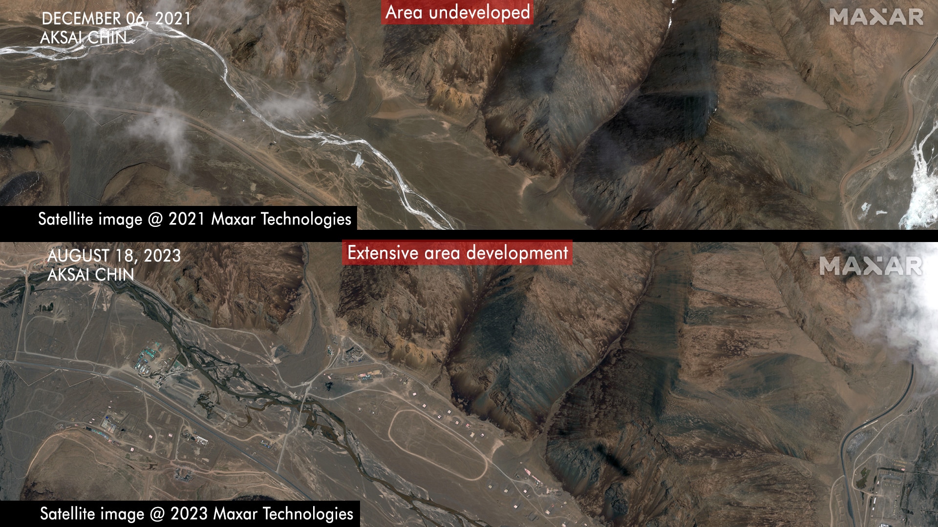 2kq0b8e_maxar-satellite-before-after_625x300_29_August_23.jpg