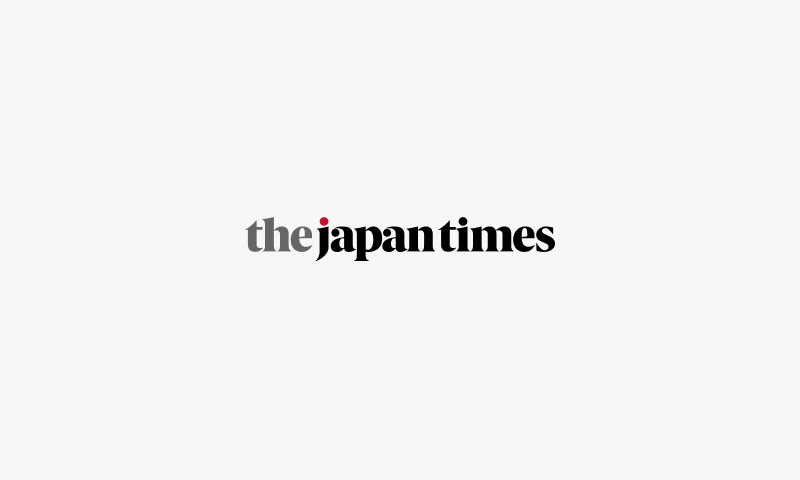 www.japantimes.co.jp