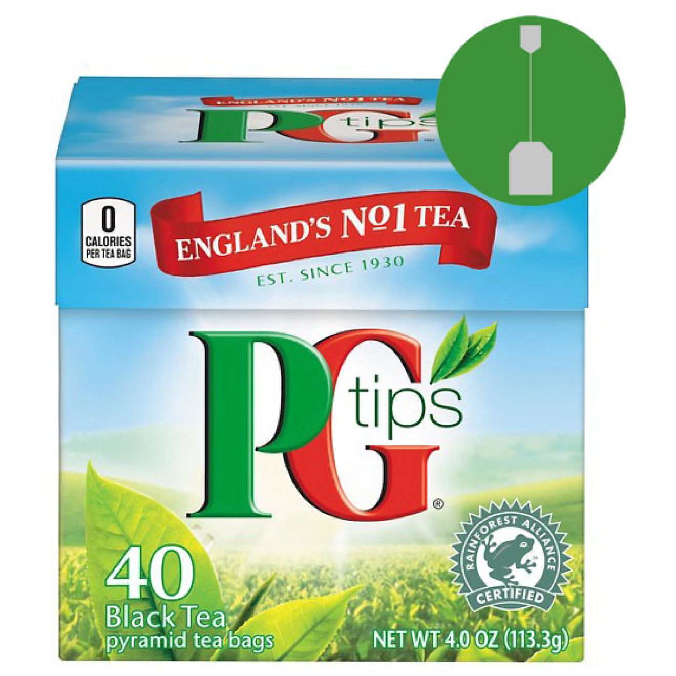 pg_tips_tea_bags_1.jpg