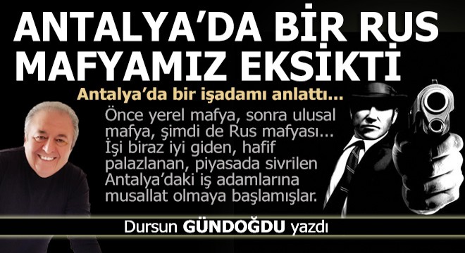 Antalya-nin-yerli-ulusal-ve-Rus-mafyasi--544041.jpg