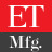 manufacturing.economictimes.indiatimes.com