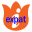 expatinfoholland.nl